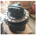 Kobelco SK350LC-8 Drive Final M4V290-170F LC15V00026F2